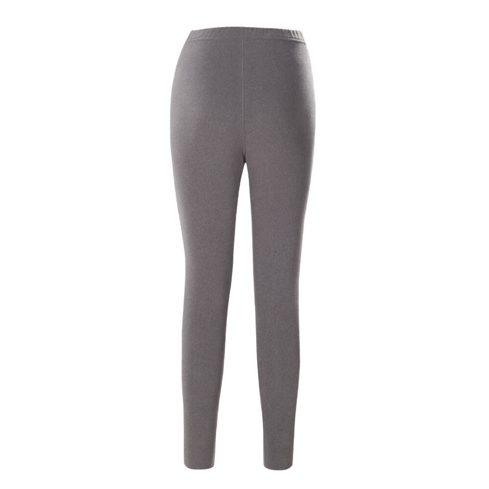 Calza Micropolar Primera Capa Blanford Mujer image number 2.0
