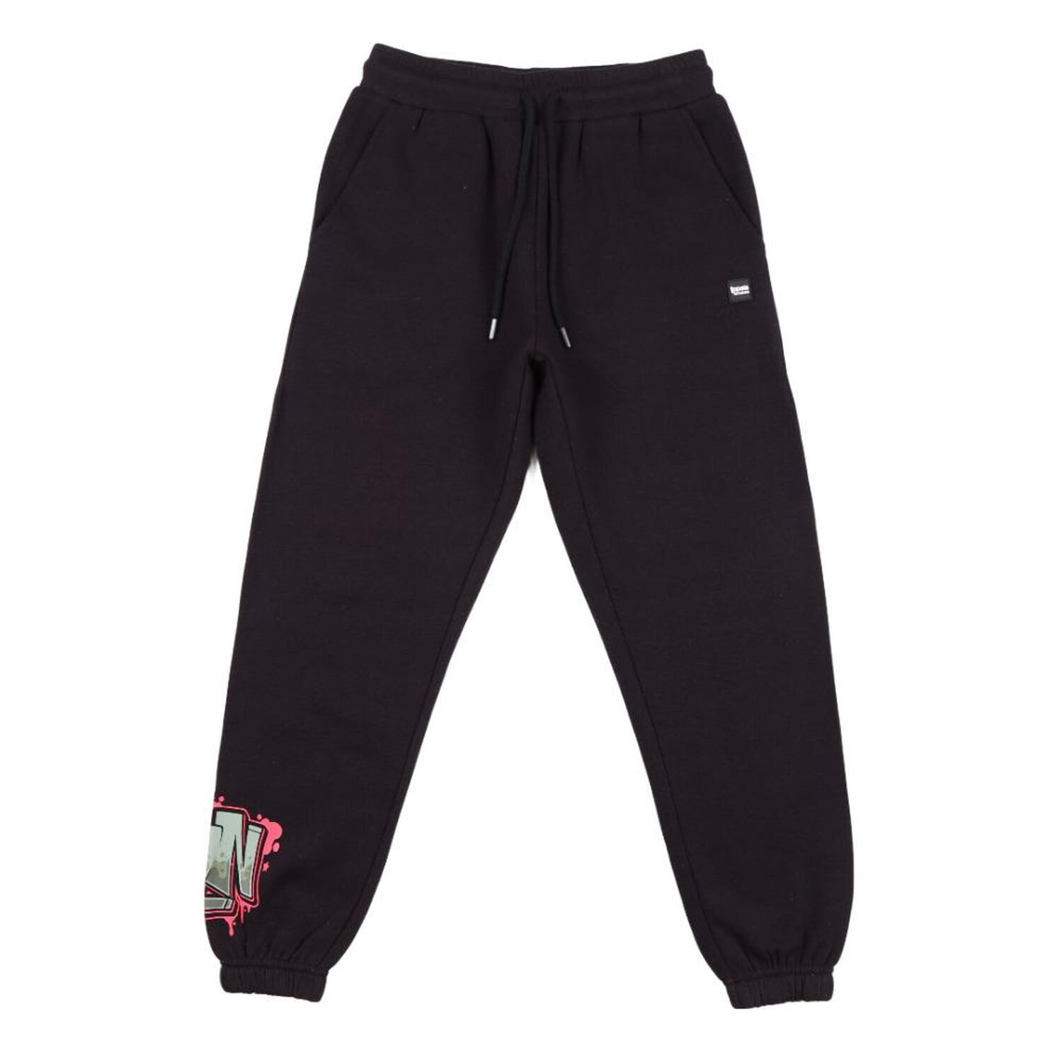 Pantal&oacute;n De Buzo Ni&ntilde;o Topsis image number 0.0