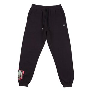 Pantalón De Buzo Niño Topsis
