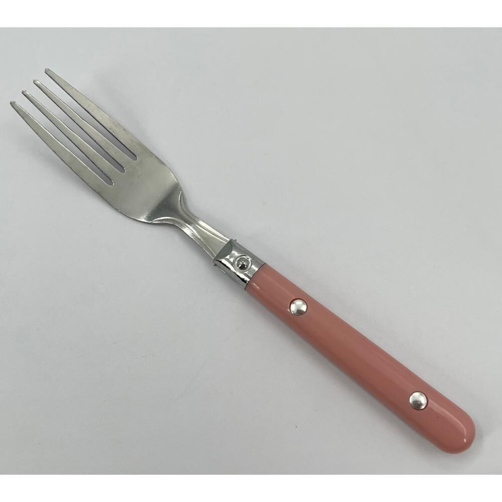 Cubiertos De Mesa Belle Noite Blue / 16 Piezas image number 3.0