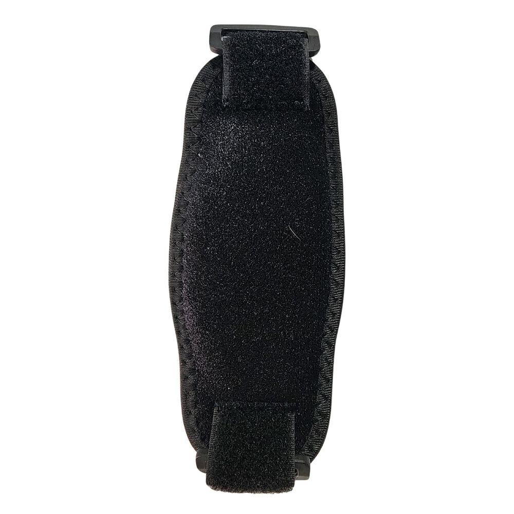 Codera Ajustable Soporte Ergonómico Protección Alivio Cómodo image number 4.0