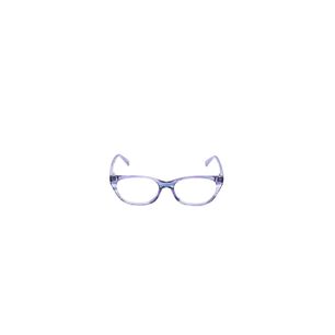 Lentes &Oacute;pticos Morado Skechers Para Ni&ntilde;os