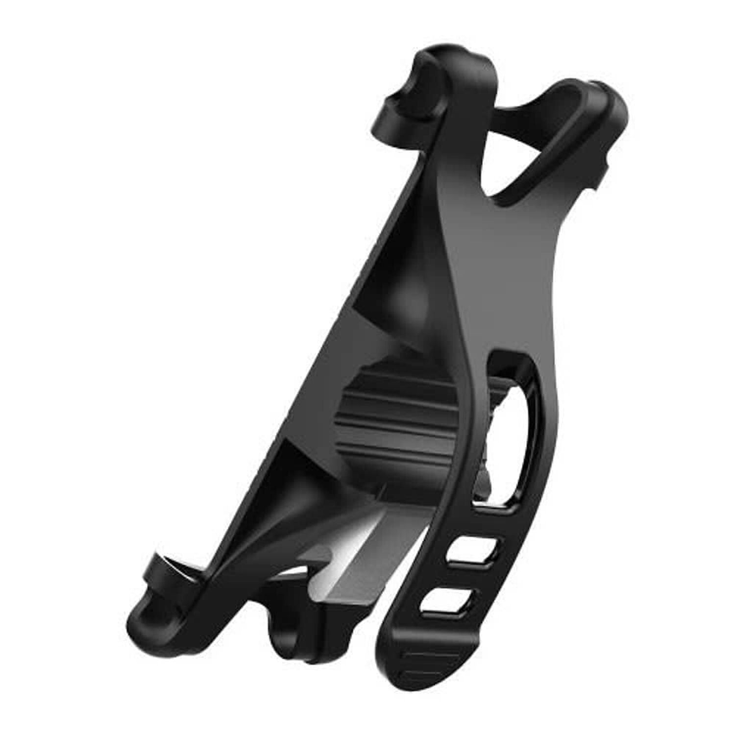 Soporte De Celular Para Bicicleta Y Motos Baseus Sumir-by01 image number 1.0