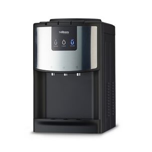 Dispensador Agua Sobremesa 3 Temperaturas Thor 3temp Desk