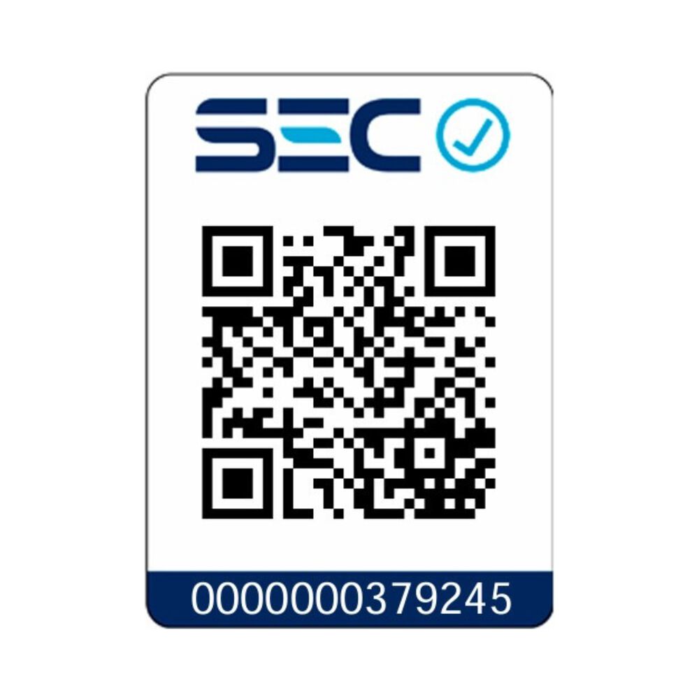 Taladro De Impacto 650w 13 Mm Total image number 1.0