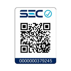 Taladro De Impacto 650w 13 Mm Total