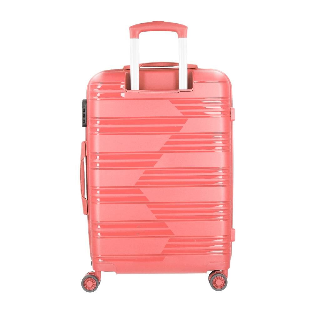 Maleta Grande American Tourister Upstrike / 93 L image number 3.0