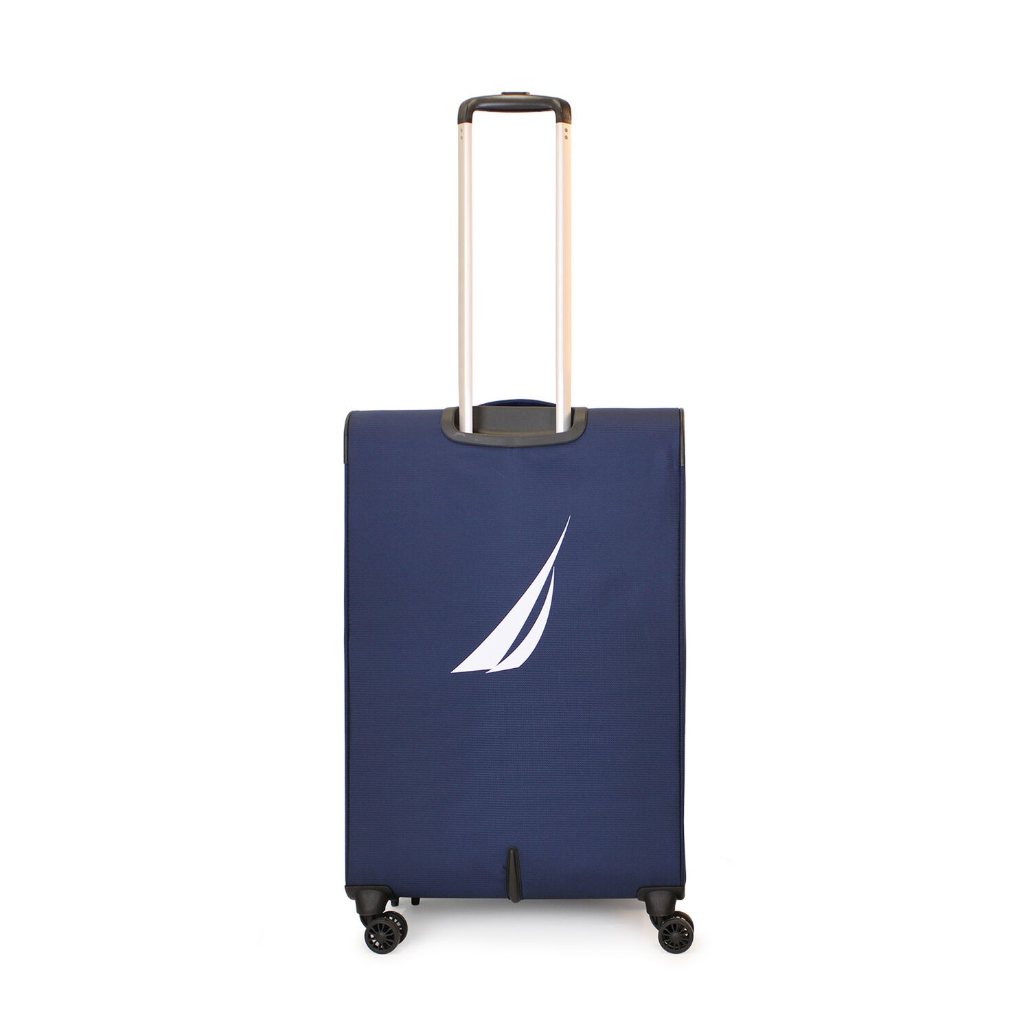 Pack 2 Maletas Blandas S+m Nautica Lisboa 10kg Y 20kg Azul image number 7.0
