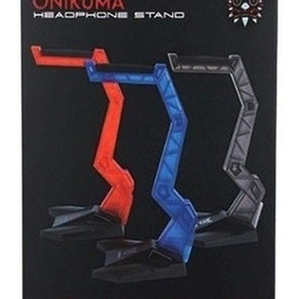 Audifonos Headset Gamer Premium Onikuma K8 + Headset Stand image number 2.0