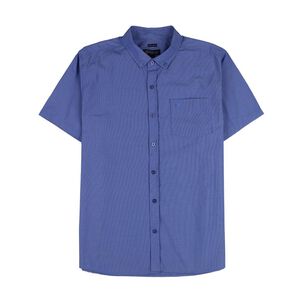 Camisa Hombre Herald