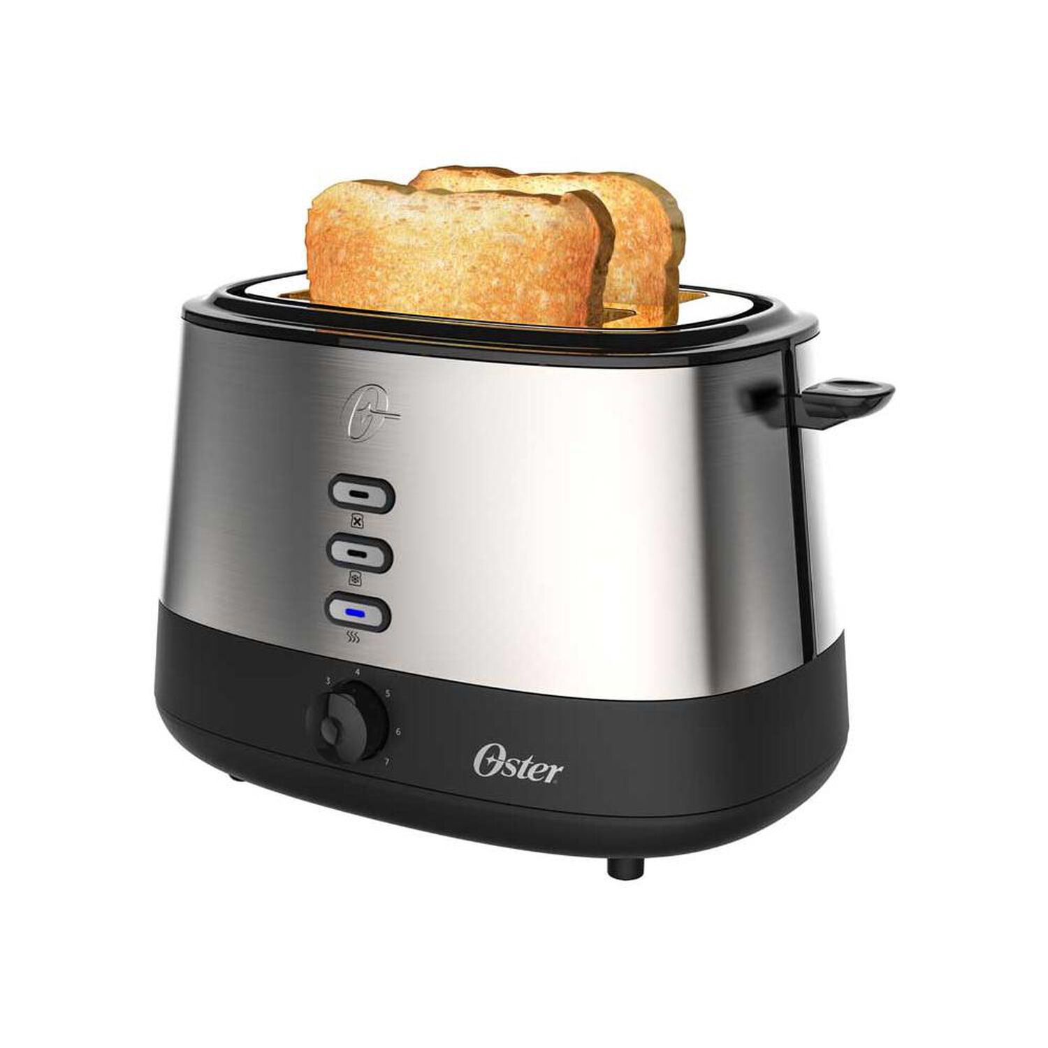 Tostador de Pan Oster TSSTTR500-052 image number 0.0