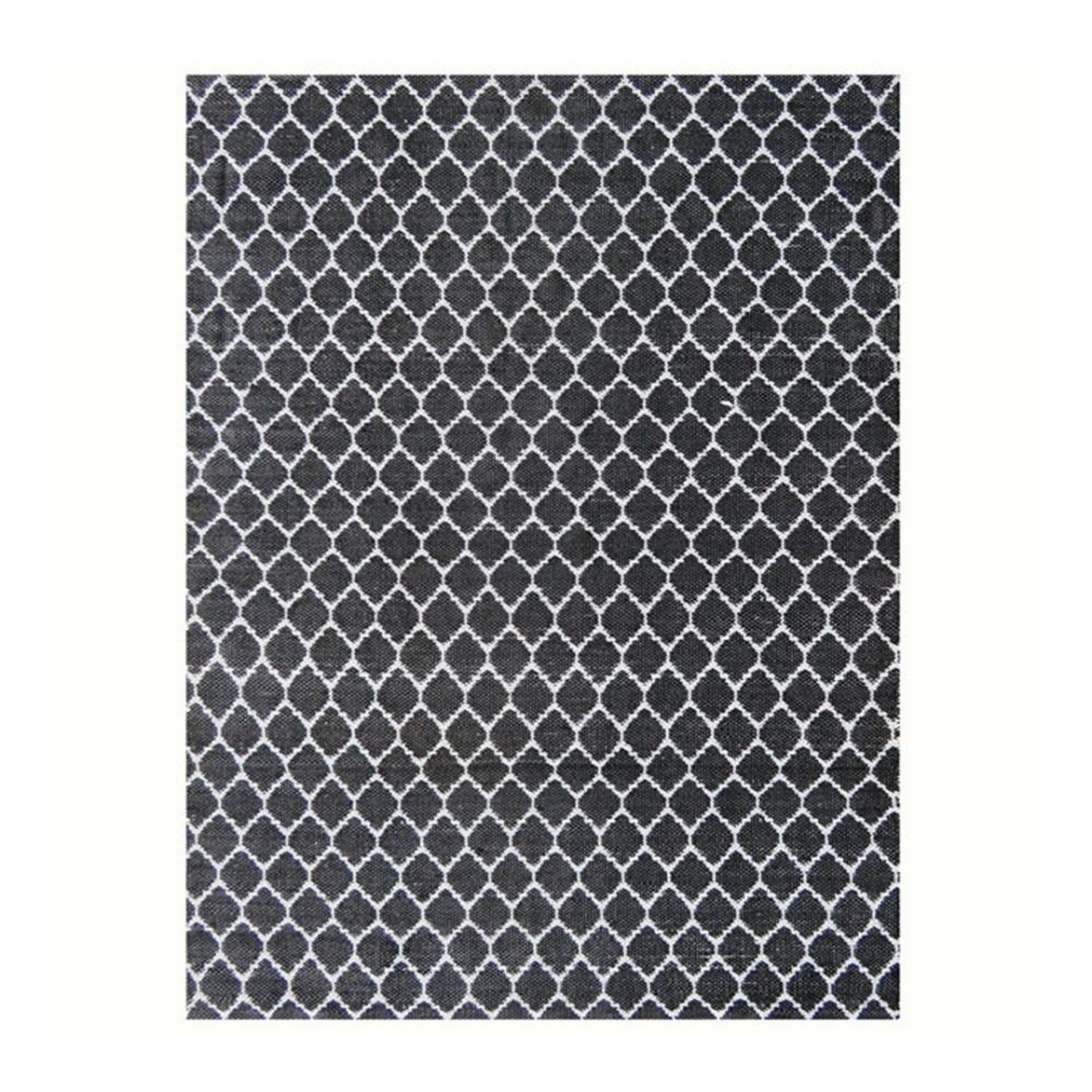 Alfombra Idetex Pvc Kala D1 / 300x200 Cm image number 0.0