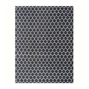 Alfombra Idetex Pvc Kala D1 / 300x200 Cm