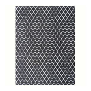 Alfombra Idetex Pvc Kala D1 / 300x200 Cm