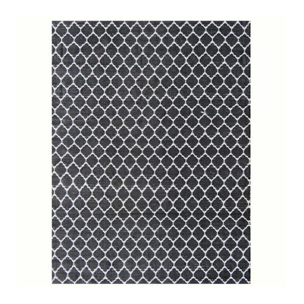 Alfombra Idetex Pvc Kala D1 / 300x200 Cm