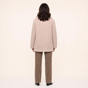 Chaqueta Mujer Geeps