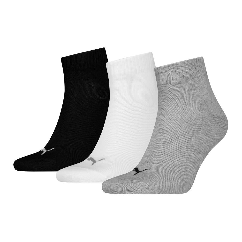 Calcetines Puma image number 0.0