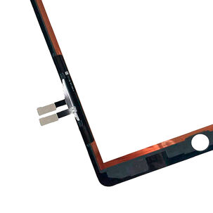 Pantalla Compatible Con Ipad / Ipad 6ta Gen