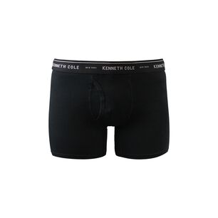 Pack 6 Boxer Talla Xl Multicolor Kenneth Cole