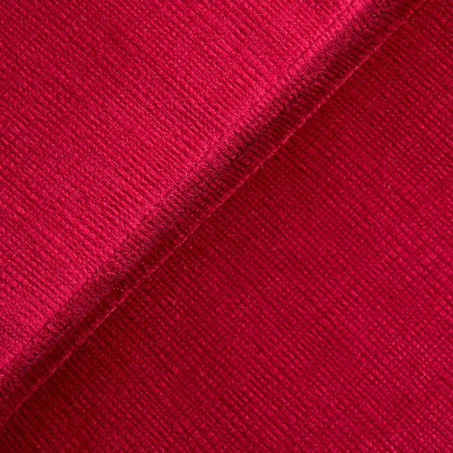 Sof&aacute; Barra Design Estocolmo / 2 Cuerpos image number 3.0
