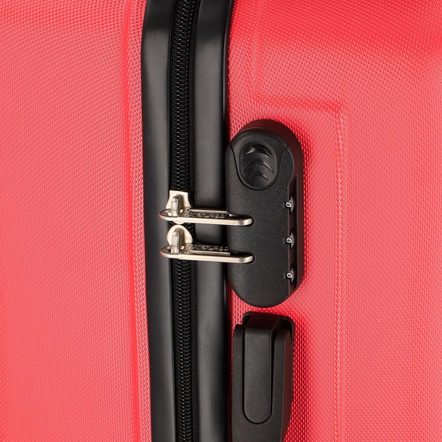 Maleta Grande American Tourister Universe 3.0 / 98 L image number 9.0