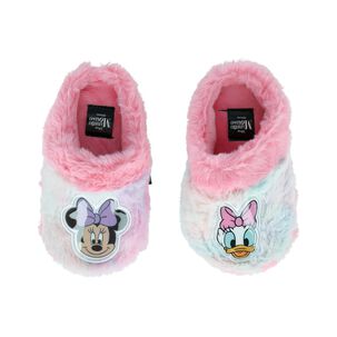 Pantufla Niña Minnie