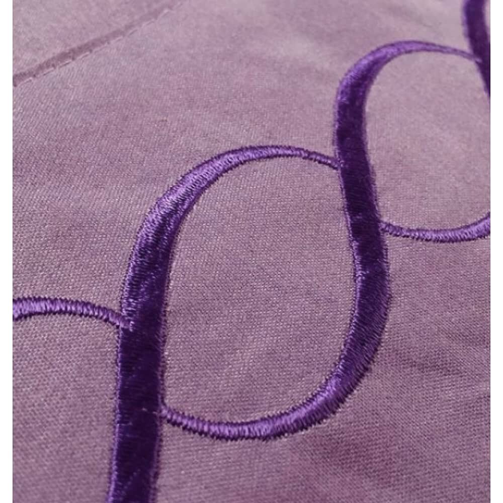 Juego De Sabanas 2 Plazas 210 Hilos image number 1.0