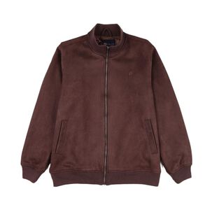 Chaqueta Hombre Herald