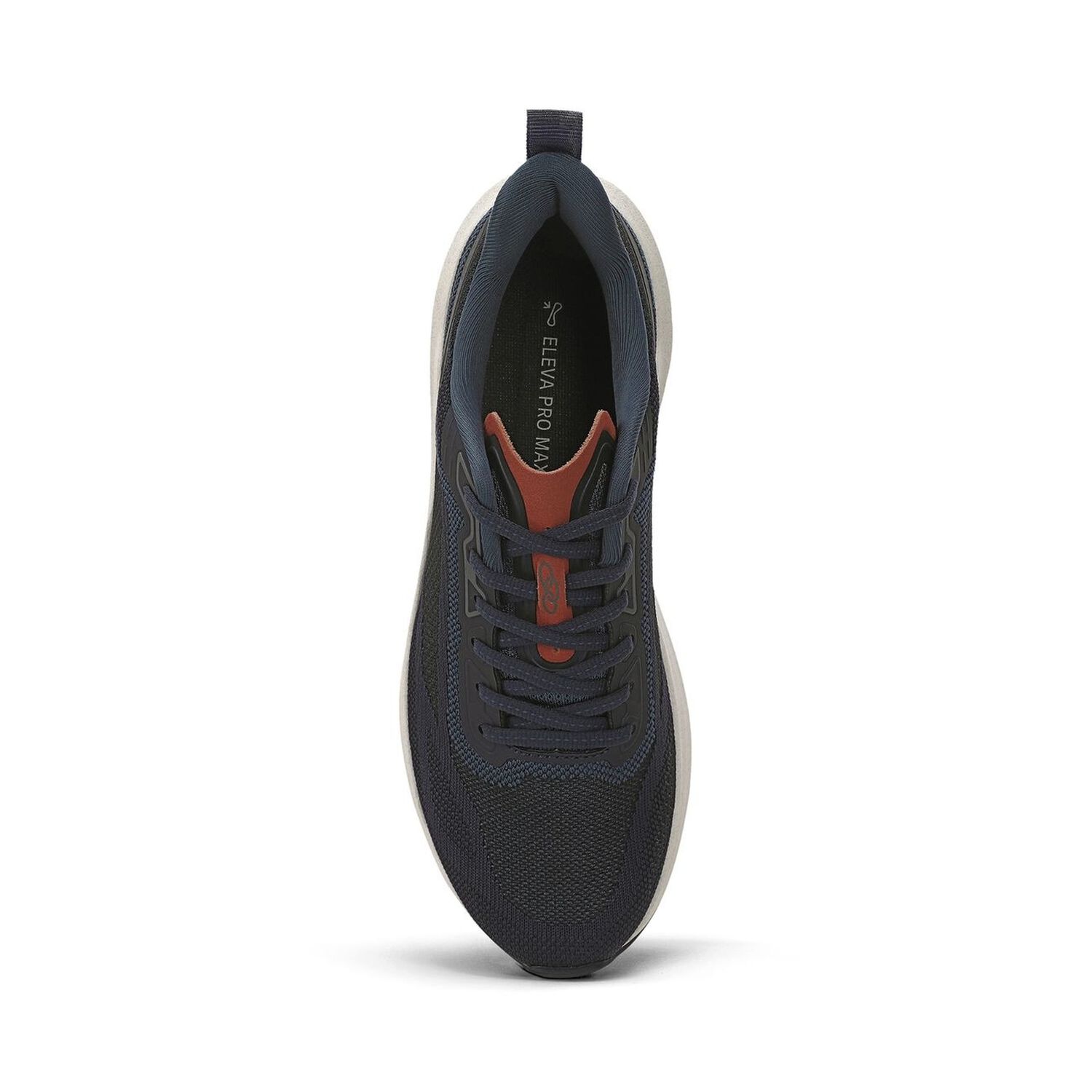 Zapatilla Hombre Volta Negro image number 3.0