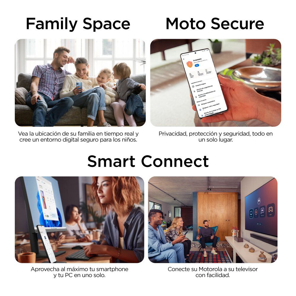 Moto G86 Power 5g 8+256gb image number 9.0