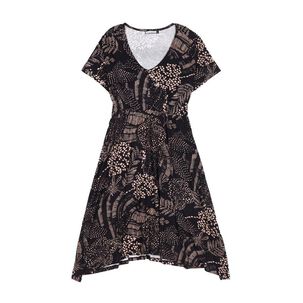 Vestido Mujer Lesage