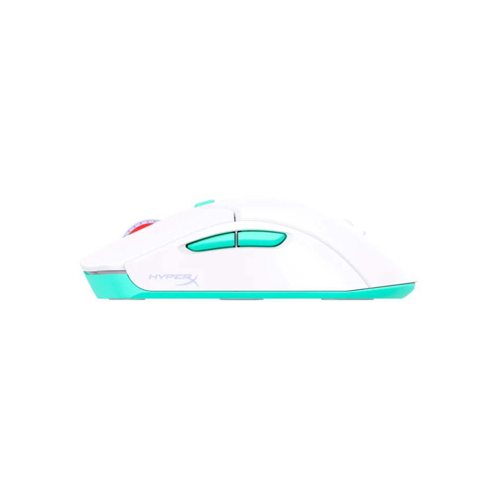 Mouse Hyperx Pulsefire Haste 2 Core Wireless 12000dpi Rgb Bt image number 2.0