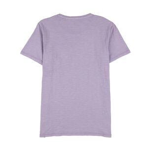 Polera Hombre Ocean Pacific