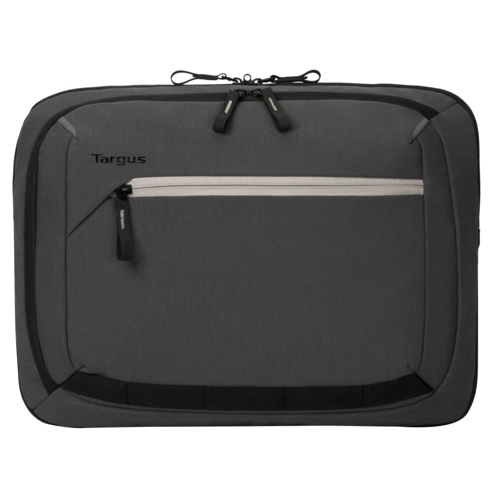 Bolso Targus City 13-14 Fusion Convertible Tbm571 image number 0.0