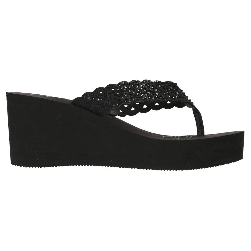 Hawaiana Mujer Hawaiana image number 1.0