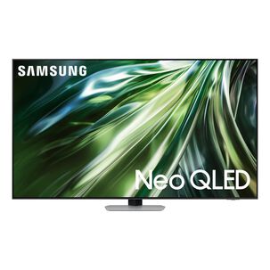 Neo Qled 65" Samsung QN65QN90DAGXZS / Ultra HD 4K / Smart TV