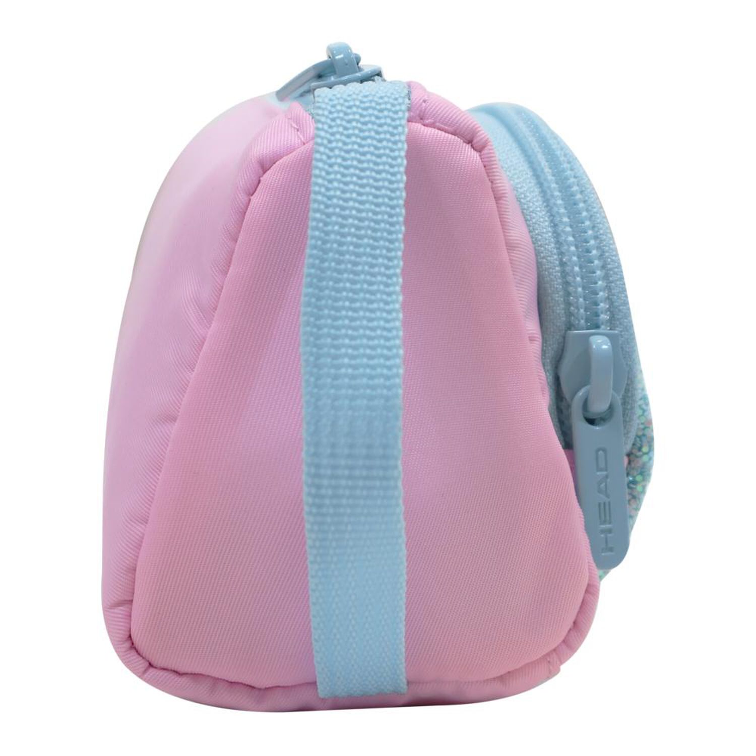 Estuche New Yaris Head image number 4.0
