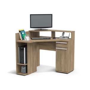 Escritorio Casa Ideal S975