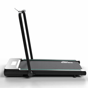 Trotadora S1000pro Ten Series 12 Km/h