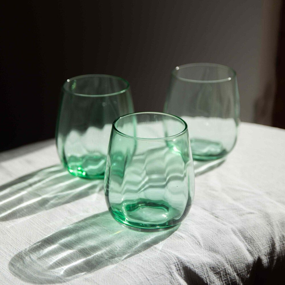 Set 6 Vasos Verona image number 1.0