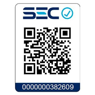 Pack X 10 Ampolletas Led Gu10 6w Color Luz Fr&iacute;a