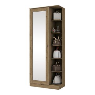 Organizador Home Mobili Diana  / 1 Puerta