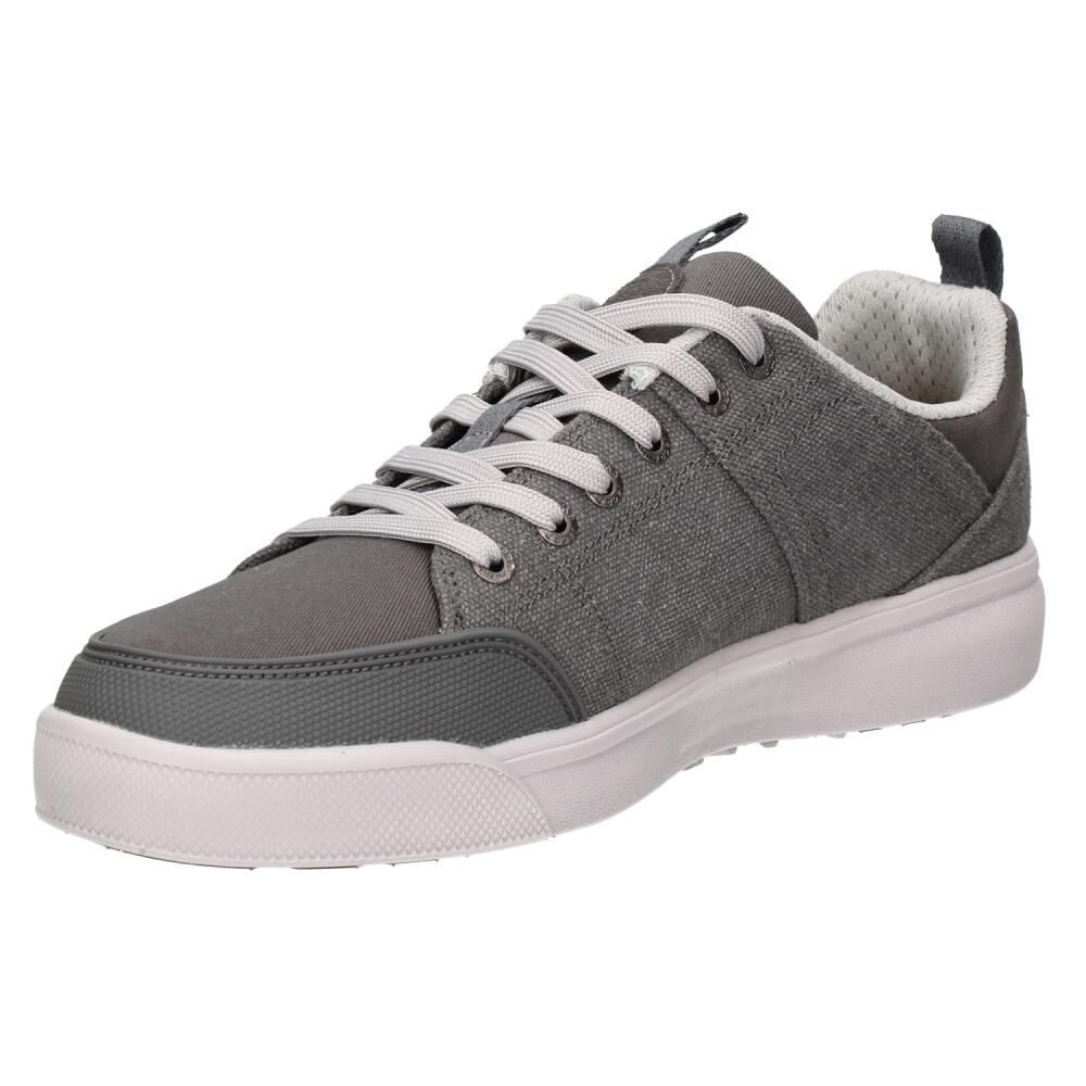Zapatilla Urbana Hombre Panama Jack image number 2.0