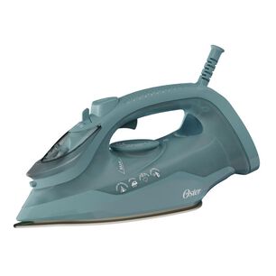 Plancha Oster Gcstac7001-052 / 1600 Watts