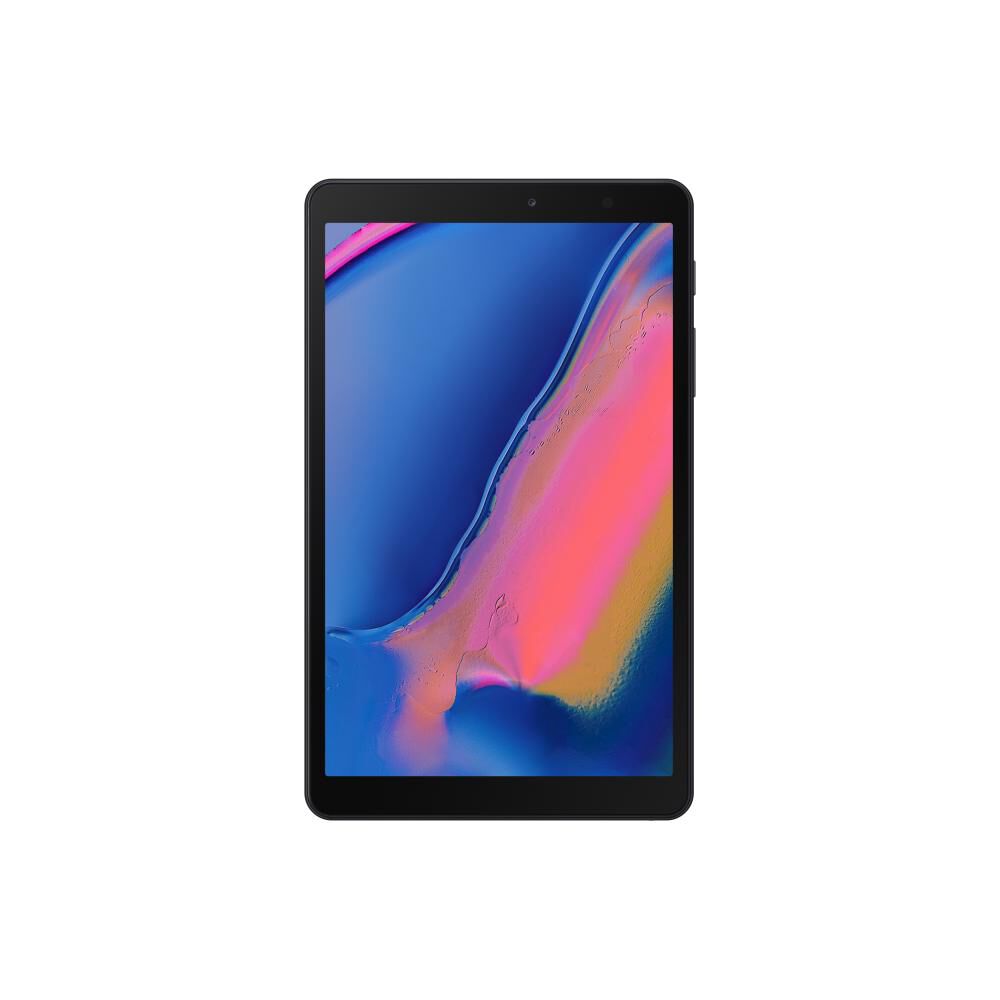 Tablet Samsung Galaxy Tab A + S Pen / 32 GB / Wifi / Bluetooth / 8" image number 1.0