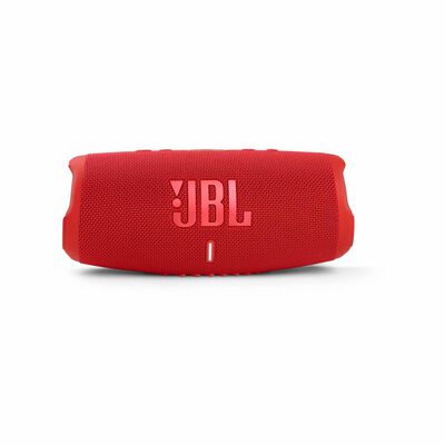 Parlante Bluetooth Jbl Charge 5
