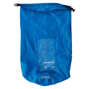 Bolsa Seca Natgeo Bng1035