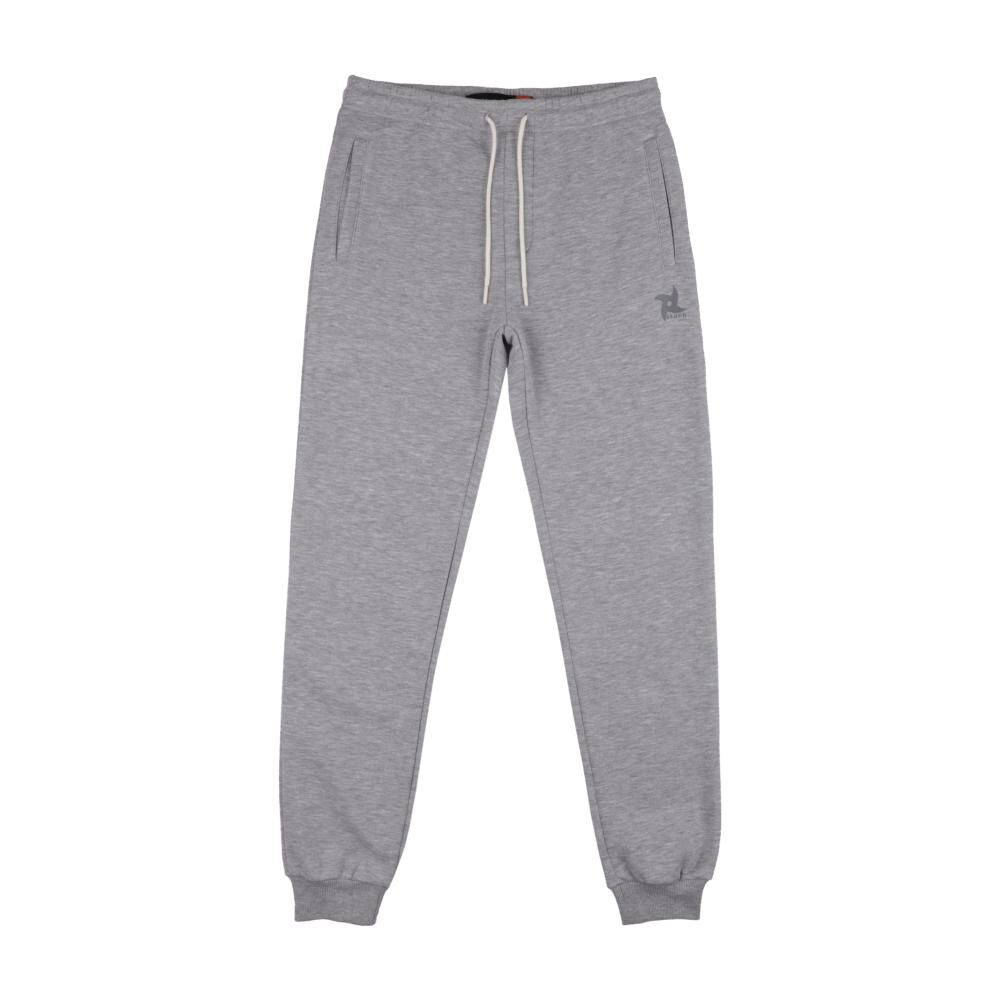 Pantalón De Buzo Niño Skuad image number 0.0