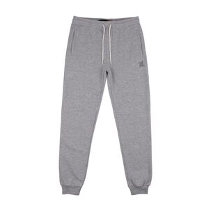 Pantalón De Buzo Niño Skuad