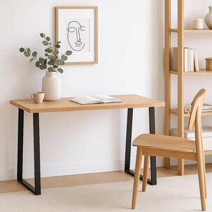 Escritorio Modern Nordic 160cm